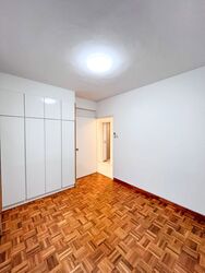 Parkway View (D15), Apartment #568114941